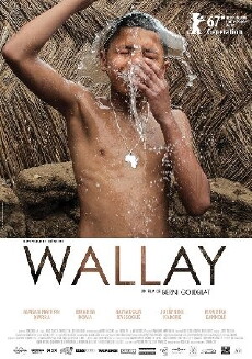 Wallay (2017) - Stream Online