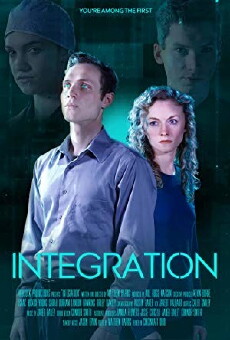 Integration (2018) - Stream Online