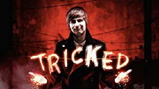 Tricked (2013) - Stream Online