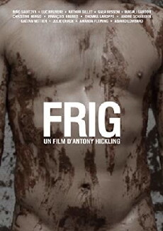Frig (2018) - Stream Online