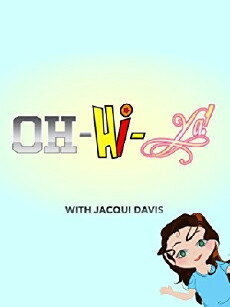 Oh-Hi-Ya! (2017) - Stream Online