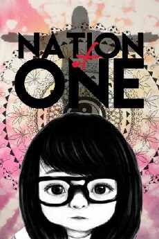 Nation of One (2016) - Stream Online