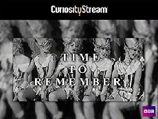 Time to Remember (2010) - Stream Online