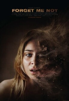 Forget Me Not (2009) - Stream Online
