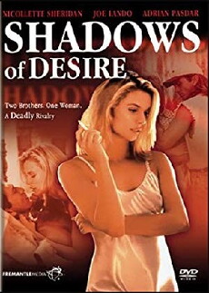 Shadows of Desire (1994) - Stream Online