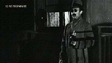 The Mystic Hour (1933) - Stream Online