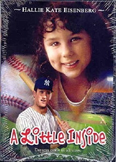 A Little Inside (1999) - Stream Online