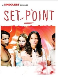 Set Point (2004) - Stream Online