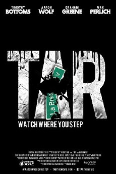 Tar (2018) - Stream Online