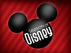 Season of Disney (2008) - Stream Online