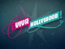 Viva Hollywood! (2008) - Stream Online