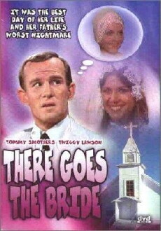 There Goes the Bride (1980) - Stream Online