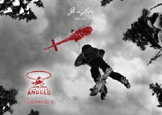 Guardian Angels (2017) - Stream Online