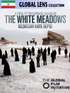 The White Meadows (2009) - Stream Online