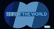 Top of the World (2017) - Stream Online