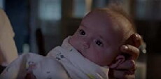 South Park: We've Been There (2016) - Stream Online