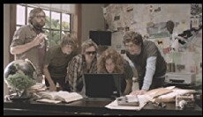 Crash Course with Shaun White (2008) - Stream Online