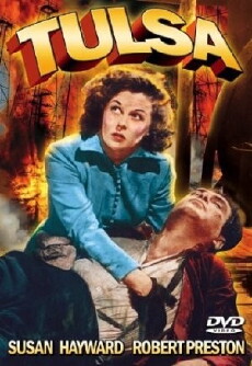 Tulsa (1949) - Stream Online