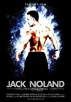 Jack Noland (2017) - Stream Online