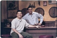The Man Show (1999) - Stream Online