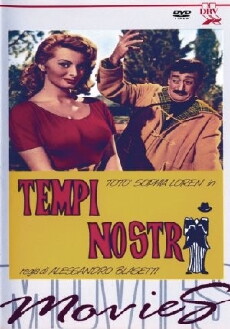 The Anatomy of Love (1954) - Stream Online