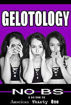 Gelotology (2018) - Stream Online