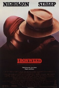 Ironweed (1987) - Stream Online