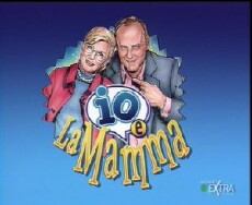 Io e la mamma (1996) - Stream Online