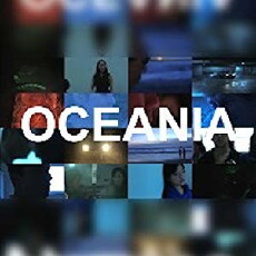 Oceania (2008) - Stream Online