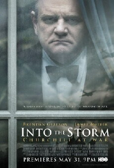 Into the Storm (2009) - Stream Online