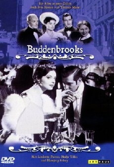 The Buddenbrooks (1959) - Stream Online