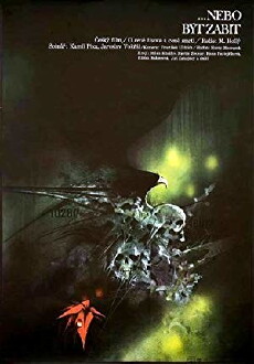 Nebo být zabit (1986) - Stream Online