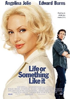 Life or Something Like It (2002) - Stream Online