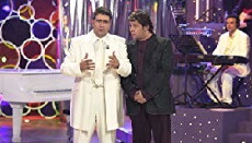 El show de Flo (2002) - Stream Online