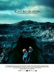 Cast No Shadow (2014) - Stream Online
