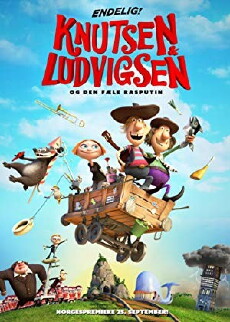 Two Buddies and a Badger (2015) - Stream Online