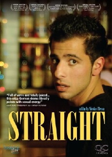 Straight (2007) - Stream Online