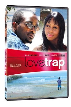 Love Trap (2005) - Stream Online