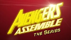 Avengers Assemble! (2010) - Stream Online