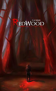 Redwood (2013) - Stream Online