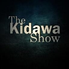The Kidawa Show (2015) - Stream Online