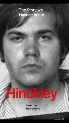 Hinckley (2018) - Stream Online