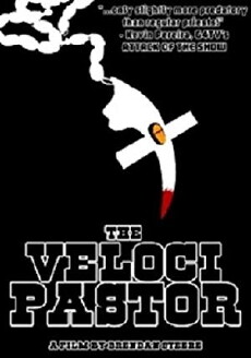 The VelociPastor (2018) - Stream Online