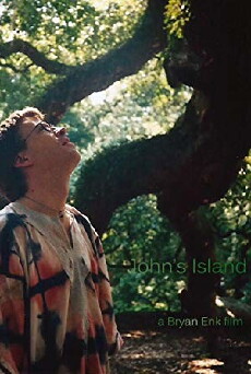 John's Island (2003) - Stream Online