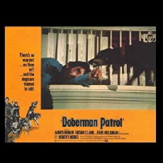 Trapped (1973) - Stream Online