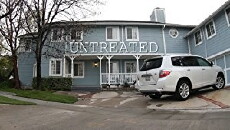Untreated (2011) - Stream Online
