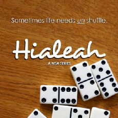 Hialeah (2018) - Stream Online