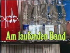 Am laufenden Band (1974) - Stream Online