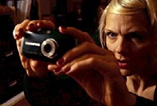 The Book of Jane (2013) - Stream Online
