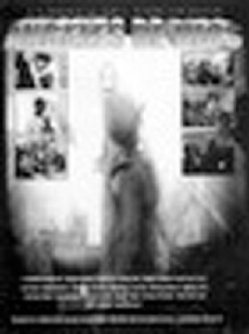 Ángeles de Dios (2003) - Stream Online